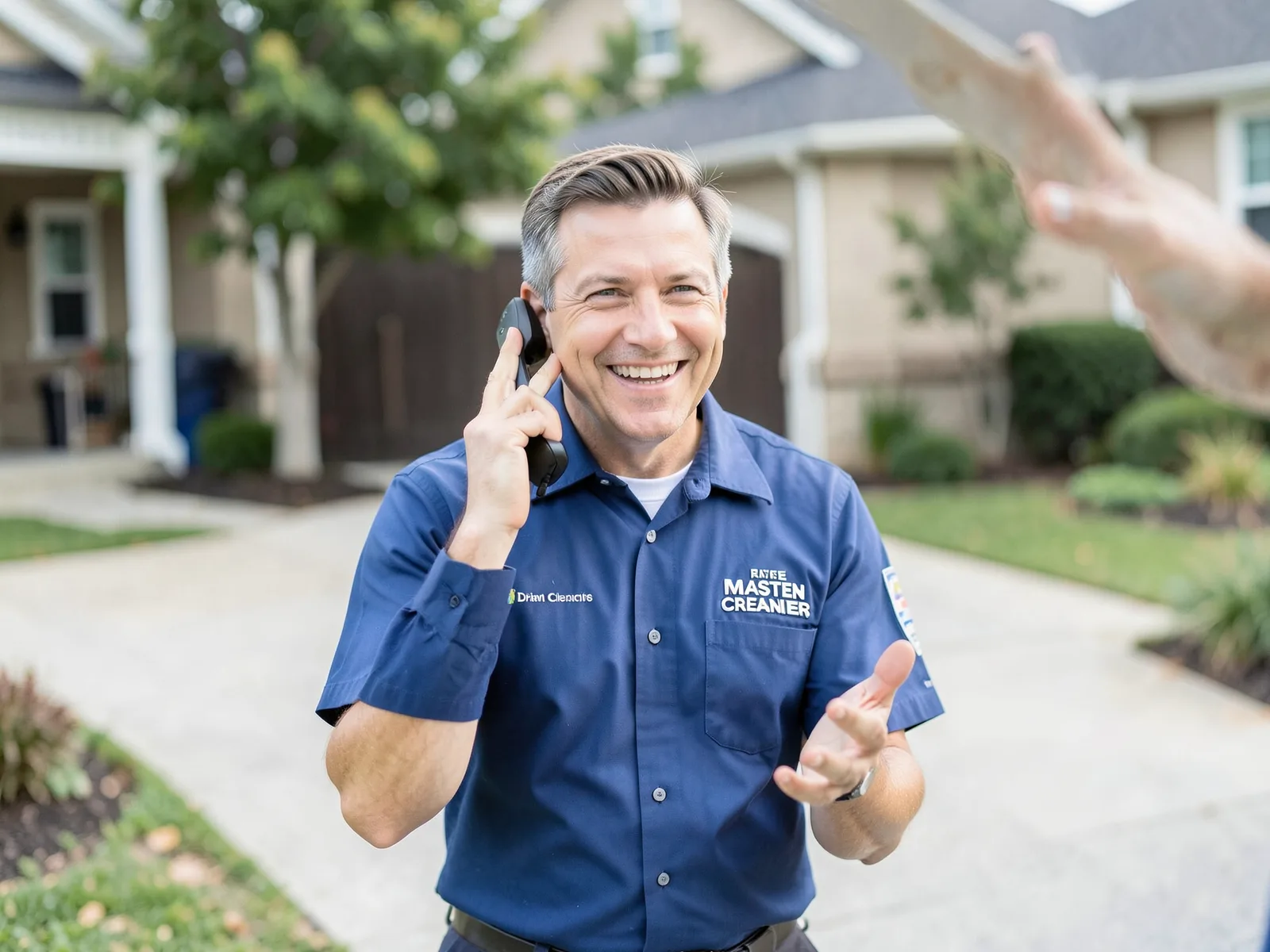 Drain Cleaning Whitman, WV FAQs